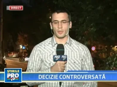 De ce a fost condamnat Tranca pentru tentativa de omor? Explica judecatorii