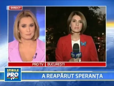 Inseminarile si fertilizarile se fac ca si pana acum!