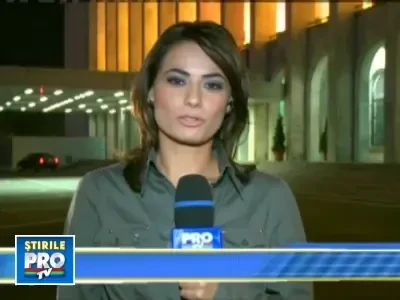 w0810_19_negocieri_sindicate