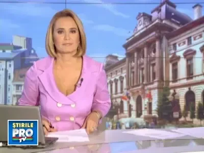 Mugur Isarescu ramane in fruntea BNR. Cel mai longeviv dintre guvernatori