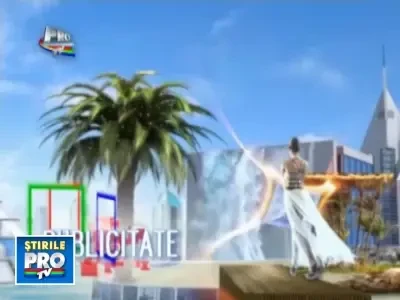 Debut cu dreptul in lumea buna a modei pentru Ingrid Vlasov!