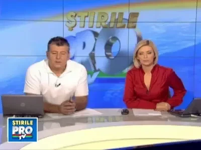 Autostrada Transilvania, blestemata! Doi muncitori au murit pe santier!