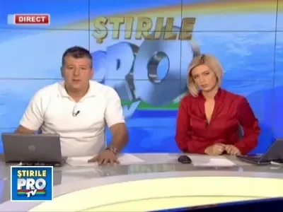 Cautari zadarnice! Barbat lovit de tren, de negsit!