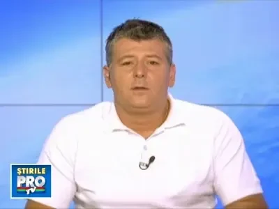 Umbla cu magarul vopsit si zic ca e zebra!