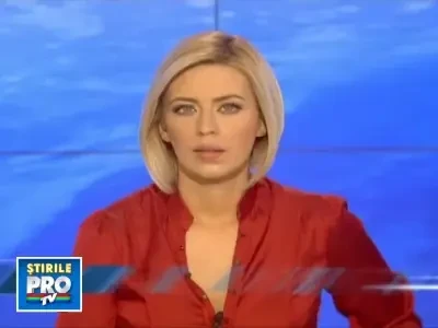 Femeile au INTERZIS pe motocicleta! In Palestina!