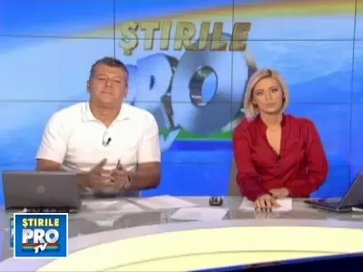 Premiul Nobel pentru Pace ar putea ajunge la un negociator in conflicte