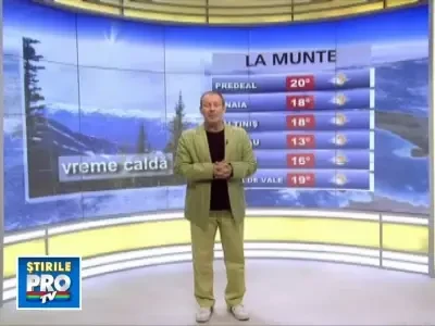 Rezolva problema lui Busu! 09.10.2009