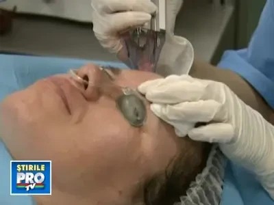 Lupta impotriva imbatranirii nu se limiteaza doar la operatii estetice!