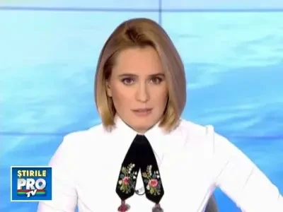 Berceanu: Vom avea 43 de kilometri de autostrada in 2009 si inca 90 in 2010