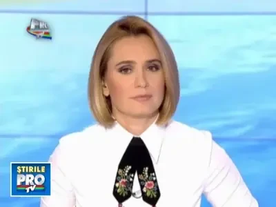 Cine este cel mai rapid alergator cu pampersi din America?