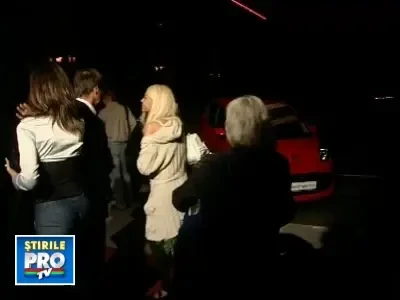 Un concurs de miss mai putin obisnuit. S-au intrecut in operatii estetice!