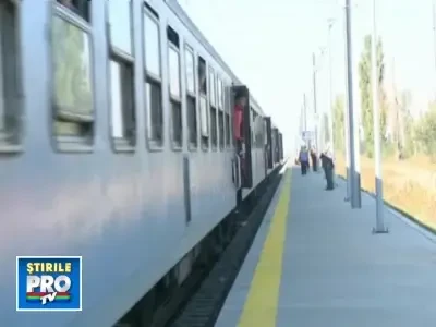 w1010_19_inchidere_gari