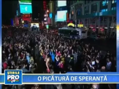 Guy Laliberte, creatorul Cirque du Soleil, coordoneaza un proiect ecologist