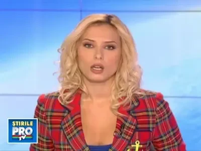 Misiunea "Valiza" a incins spiritele la Sibiu!