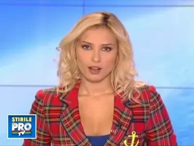 Bucurestiul, acoperit de ceata! Toamna isi arata coltii