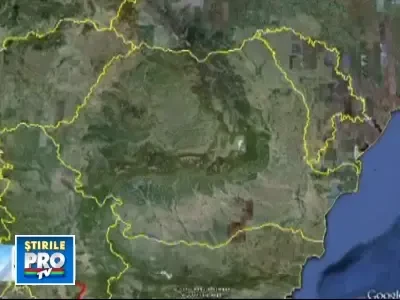 Romania, te iubesc! Hotelul Astoria, o afacere de milioane, pe bani publici