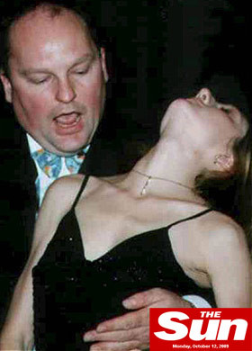 Sani mai mari prin puterea mintii!