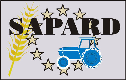 Investitorii romani vor sa returneze sumele primite de la SAPARD!