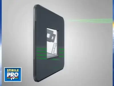 Antivomitivele si antidiareicele isi fac efectul doar in cazul infectiilor virale!