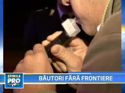 Ai nostri, "campionii" infractiunilor in trafic... la Milano!