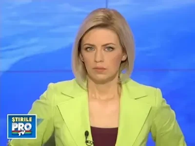 Din epava navei Paris, scufundata la Constanta, curge din nou pacura!