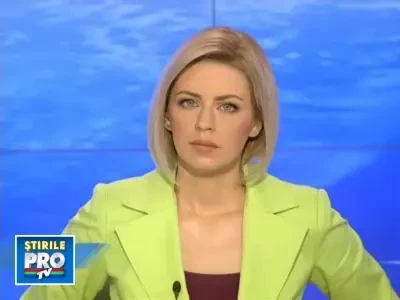 Bucurestiul nu mai este atractiv pentru investitorii straini!