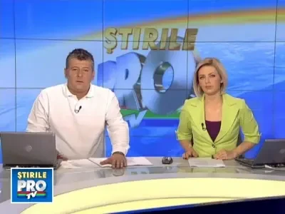 Astazi se decide soarta motiunii de cenzura impotriva Guvernului Boc 2!