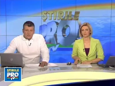 Si-a impuscat mortal logodnica, chiar in noaptea de dinaintea nuntii!