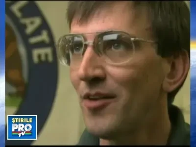 Legalizarea canabisului ar putea stopa recesiunea!