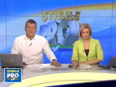 Cel mai mare caine din lume: masoara 1,07 metri!