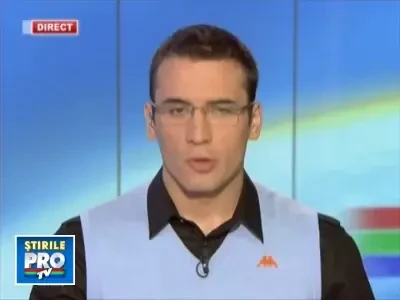 Nici acum nu se stie de ce s-au intoxicat 25 de copii din Sibiu