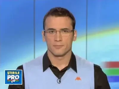 "This Is It", ultima melodie a lui Michael Jackson! Ascult-o AICI!