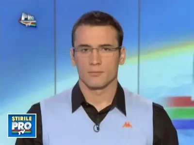 Stephen Gately de la Boyzone ar fi murit inecat cu propria voma!