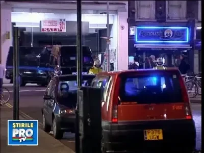 "This Is It", ultima melodie a lui Michael Jackson! Ascult-o AICI!