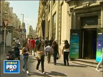 Sacoul, un must-have pentru sezonul toamna-iarna!