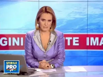 Indiferenta crunta! Nimeni nu-i ajuta pe ranitii unui teribil accident!