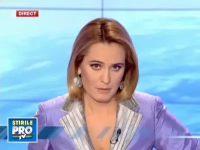 Elena Basescu, mama lui Traian Basescu, are probleme de sanatate