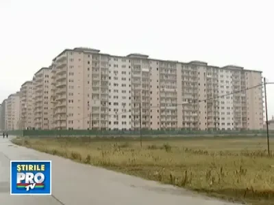 Pentru profit, unii dezvoltatori imobiliari se joaca cu viata clientului!