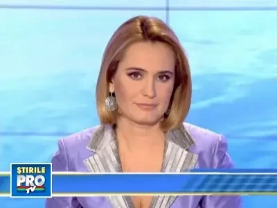 "This Is It", ultima melodie a lui Michael Jackson! Ascult-o AICI!