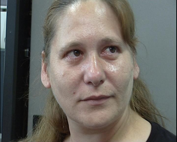 Vezi transformarile incredibile de la "Frumusete pe muchie de cutit"