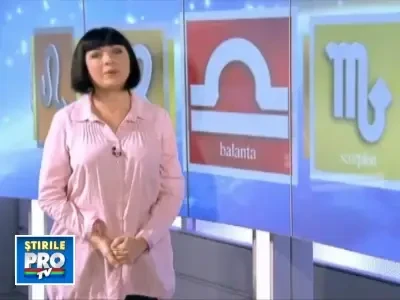 Horoscopul zilei de 13 octombrie