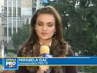 Scadere alarmanta a nivelului si debitului Dunarii, in ultimele zile!