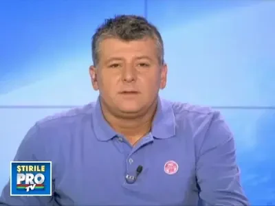 Protest la inaltime in Londra! Pe acoperisul Parlamentului, mai exact