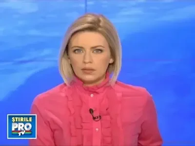 Grav accident la Arad! A intrat pe contrasens, apoi a fost lovit de tir!