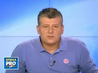 300 de sectii de votare pentru romanii din strainatate!