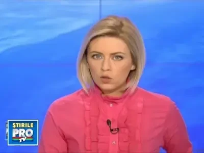 # Guvernul a decis sa sustina bugetele primariilor pana in 2012