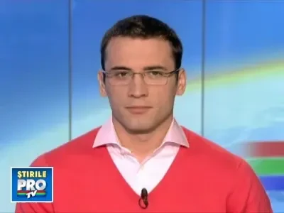 Ghici cine vine la cina! Un cerb confuz!