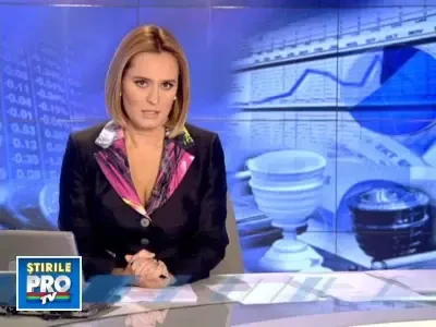 Cade Guvernul, cade si leul! Cursul euro a sarit de 4,30!