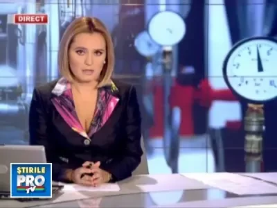 Criza loveste tot in cei saraci! Guvernul taie din ajutoarele de incalzire!