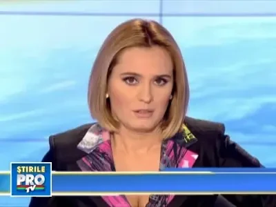 Statistici ingrijoratoare! Unul din patru romani este demis